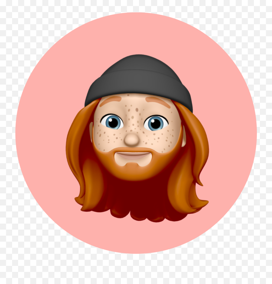 Luke Winn Emoji,Guru Emoji