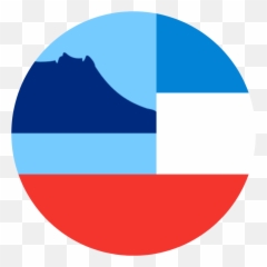 Serving Families In Borneo - Homage Malaysia Emoji,Small Emoji For Appreciation Of Best Nurse
