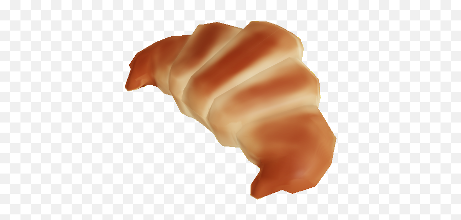 Bakery Store Empire Wiki Fandom Emoji,Crescent Roll Emoji