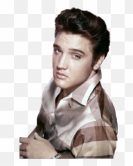 Elvis Presley Sticker Emoji,Elvis Presley Emoji