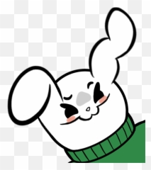 Wham Whambunctious Twitter Emoji,Emoji Mspaint With Big Cry Eyes