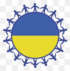 Integris Pension Management Corp Emoji,Ukarine Flag Emoji