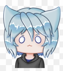 Pngtuberlarkspurubyko - Fi Commissionu0027s Open Emoji,Crucifix Emoji Phasmophobia