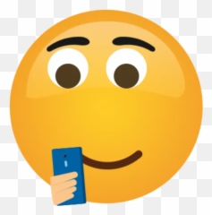 Emoji By Ht - Sticker Maker For Whatsapp,Animated Cold Emoji