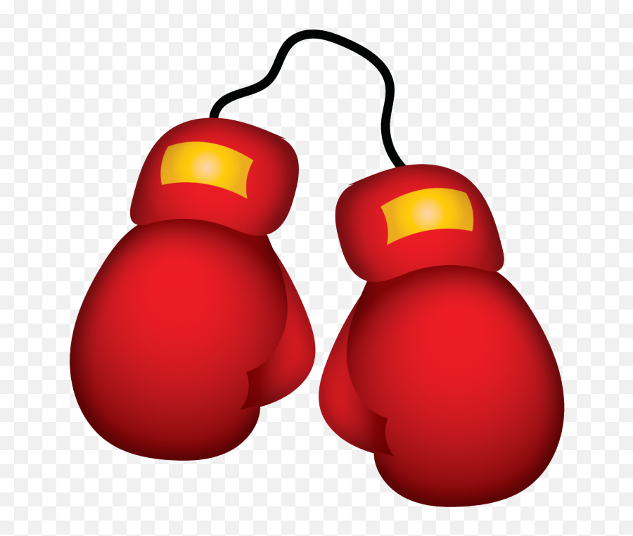 The Most Requested Missing Emojis Have - Boxing Gloves Emoji Png,Fetty Wap Emojis