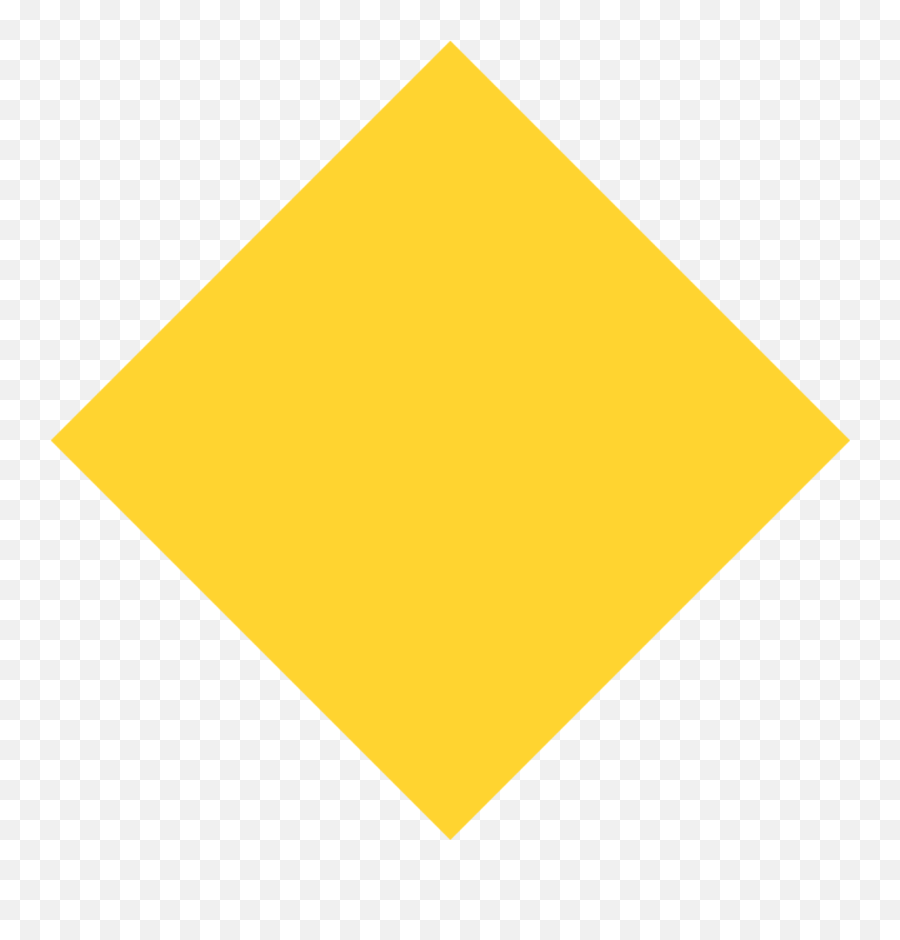 White Diamond Suit Emoji High - Yellow Rhombus,Emoji Sweat Suits