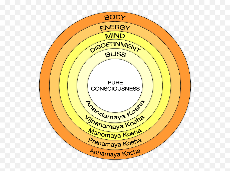 The Psycho - Physiology Of Stress John Douillardu0027s Lifespa Pancha Kosas Emoji,Molecules Of Emotions Candace Pert