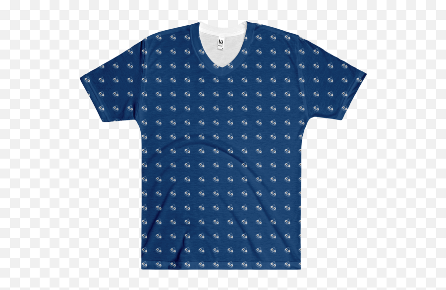 Pooply Store - Short Sleeve Emoji,Laughing Emoji Shirt