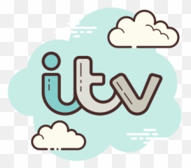 Fire Alarm Icon - Aesthetic Itv Hub Logo Emoji,Fire Alarm Emoji