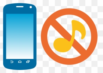 Vibration Mode Emoji - Do Not Use Sandal,Vibrating Emoji