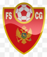 Montenegro Football Logo Png - Romania National Football Team Icon Emoji,Montenegro Flag Emoji