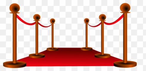 Movies Clipart Transparent Background - Vip Clipart Emoji,Emoji Movie Awards