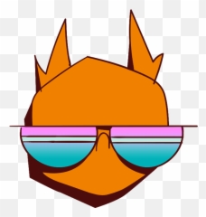 Studio Killers Emoji Set By Visible Realms - Full Rim,Emoji Movie Studio
