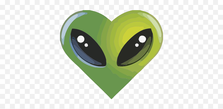 Gtsport Decal Search Engine - Alien Heart Emoji,New Fb Emoji Hugging Heart