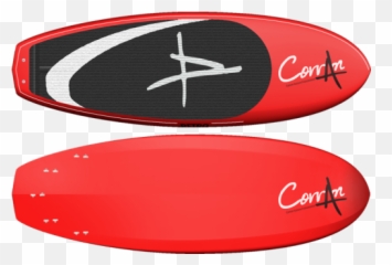 Playak - Surfboard Emoji,Emotion Traverse Paddleboard