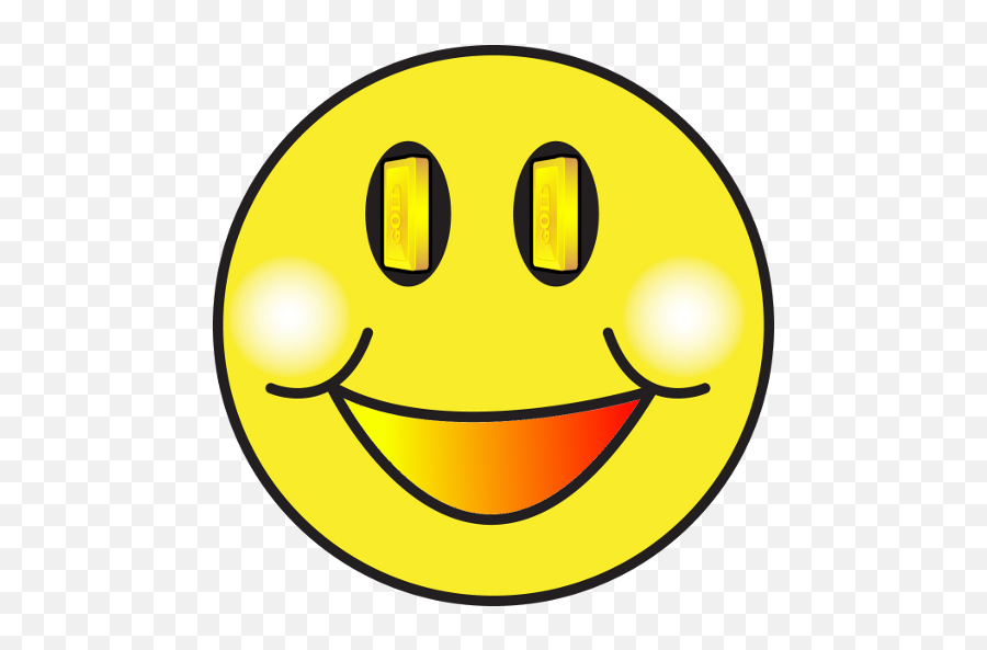 Miley The Talking Smiley Face No Ads - Smiley Face That Moves Emoji,Talking Emoji App