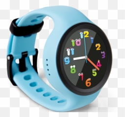 Gps Tracking - Sprint Kids Smart Watch Emoji,Kids Emoji Watch