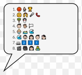 Cine Worten - Technology Applications Emoji,Ver Pelicula Emoji