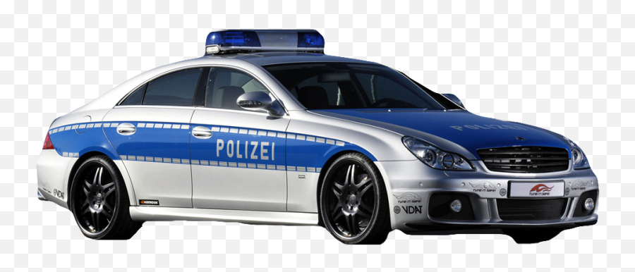 Brabus Police Car German Psd Official Psds - German Police Car Png Emoji,Police Car Emoji