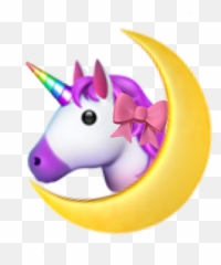 Emoji Bows,Bow Emoji