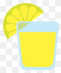 Tequila Shot Clipart - Fresh Emoji,Tequila Shot Emoji