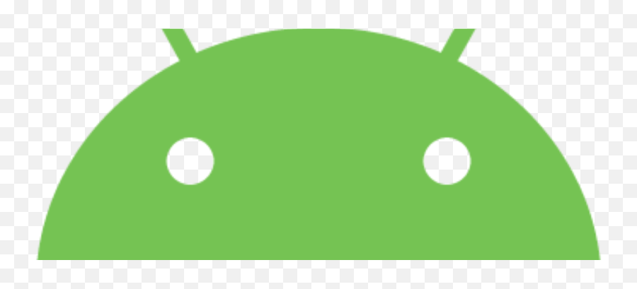Junit - Dot Emoji,Spock Emoji Android