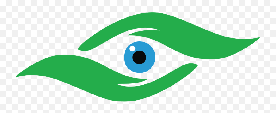 Eyeballs Clipart Eye Surgery Eyeballs Eye Surgery - Eye Clinic Logo Png Emoji,Laser Eyes Emoji