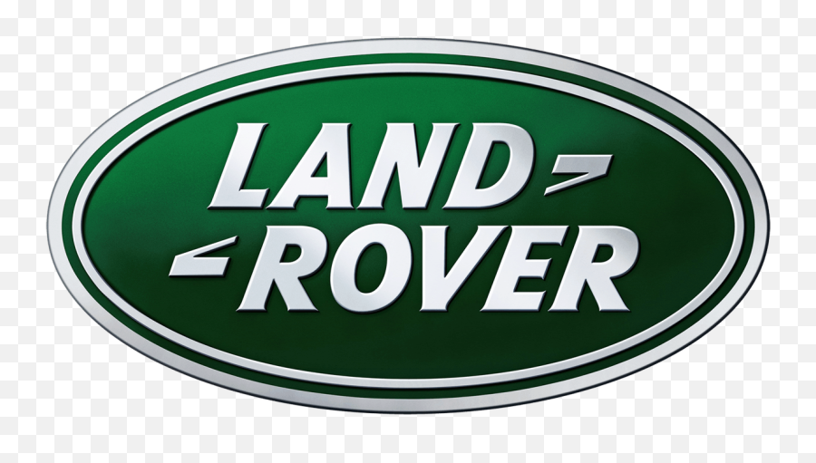 Home - Land Rover Logo Png Emoji,Empanada Emoji