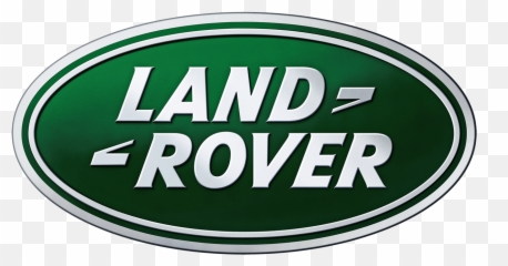 Home - Land Rover Logo Png Emoji,Empanada Emoji