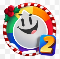 Trivia Games For Android - Happy Emoji,Emoticon Riddles
