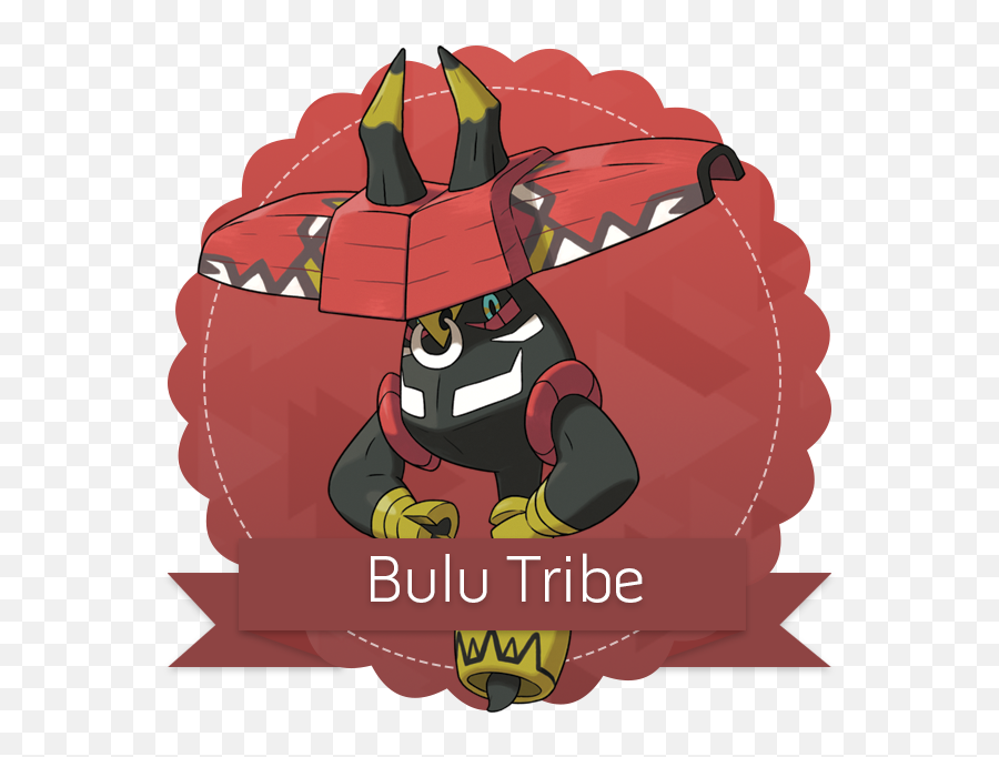 Featured 24 Hour Meme Challenge Finished - The Desenho Para Desenhar De Tapu Bulu Emoji,Emoji Challenge Meme