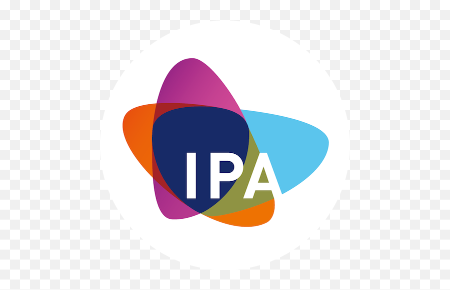 Zalo Ipa Cracked For Ios Free Download - Ipa Crack Institute Of Financial Accountants Logo Emoji,Zalo Emoticon