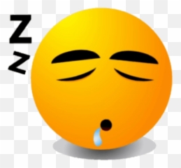Emojis Alegres Stickers For Whatsapp - Happy Emoji,Nn Emoticon