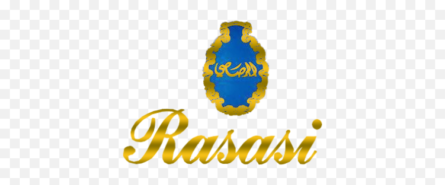 Rasasi - Language Emoji,Emotion Rasasi Perfume Price