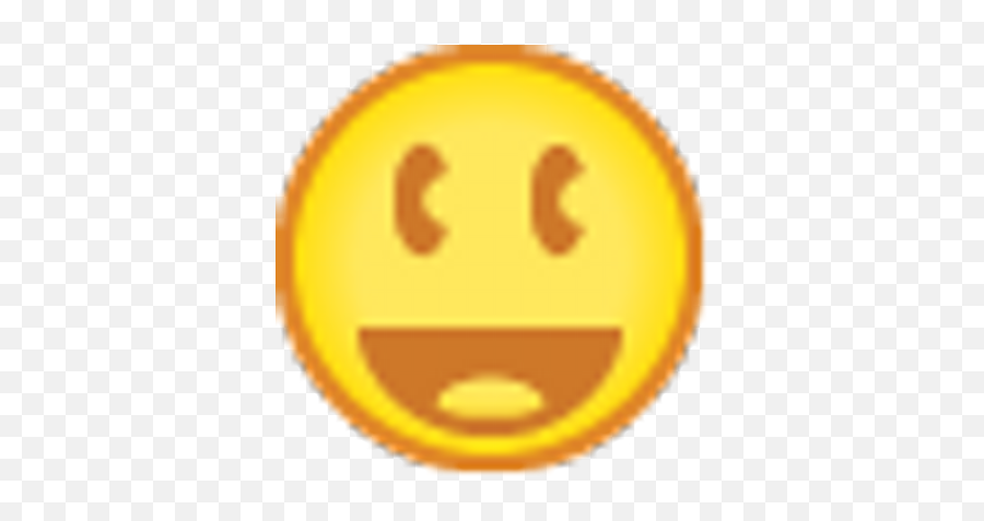 Geocache Smileys On Twitter Congrats Rt Twugeocaching - Vattenmolekyl Emoji,Congrats Emoticon