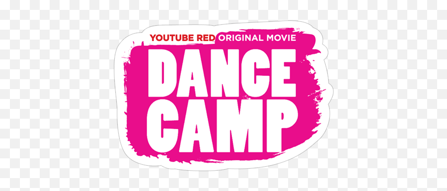 Download Viber Sticker Dance Camp Emoji - Dance Camp Big,Dance Emoji