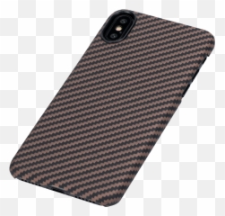 Magnetic Thin Phone Case For Iphone X - Mobile Phone Case Emoji,Iphone 7 Emoji Cases