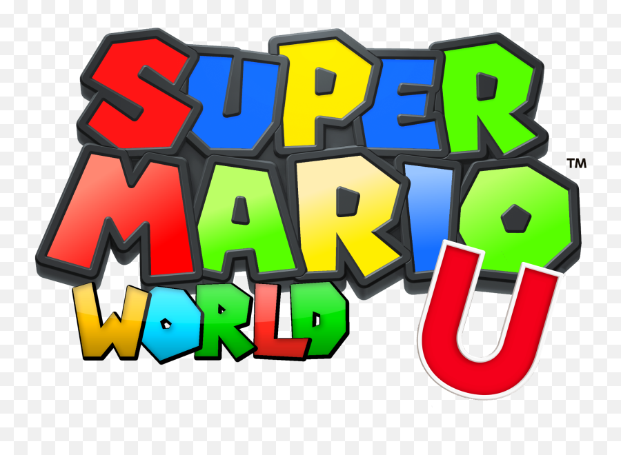 Super Mario World U - Super Mario World Emoji,Yoshi Text Emoticon