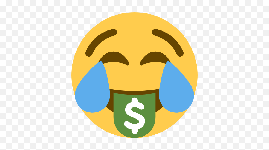 Humiliating - Happy Emoji,Humiliated Emoji