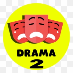 Drama U2013 Emoji Quizzes - Delirium Café,Emoji Movie 2