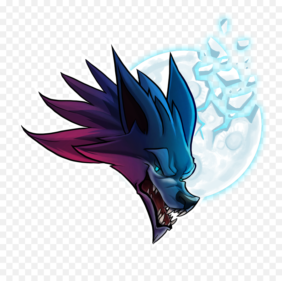 Community Event Sprays - Paladins Full Moon Viktor Clipart Dragon Emoji,Crescent Moon Calendar Emoji