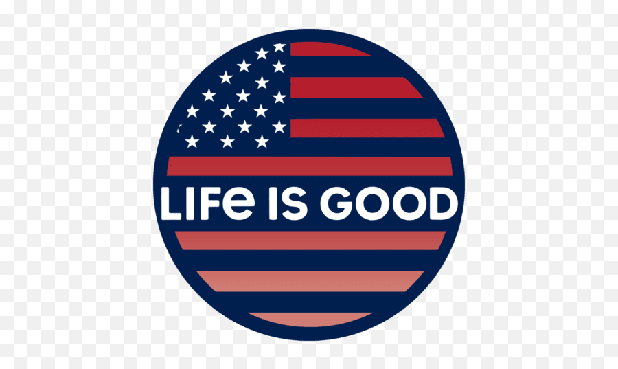 Americana Coin Circle Sticker - American Emoji,Ghost Leaving Body Emoji Americana Coin Circle Sticker - American Emoji,Ghost Leaving Body Emoji