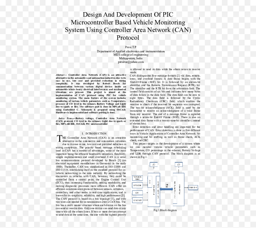 Microcontroller System Design Using Pic18f Processors Pdf - Document Emoji,Work Emotion Xc8 For Sale