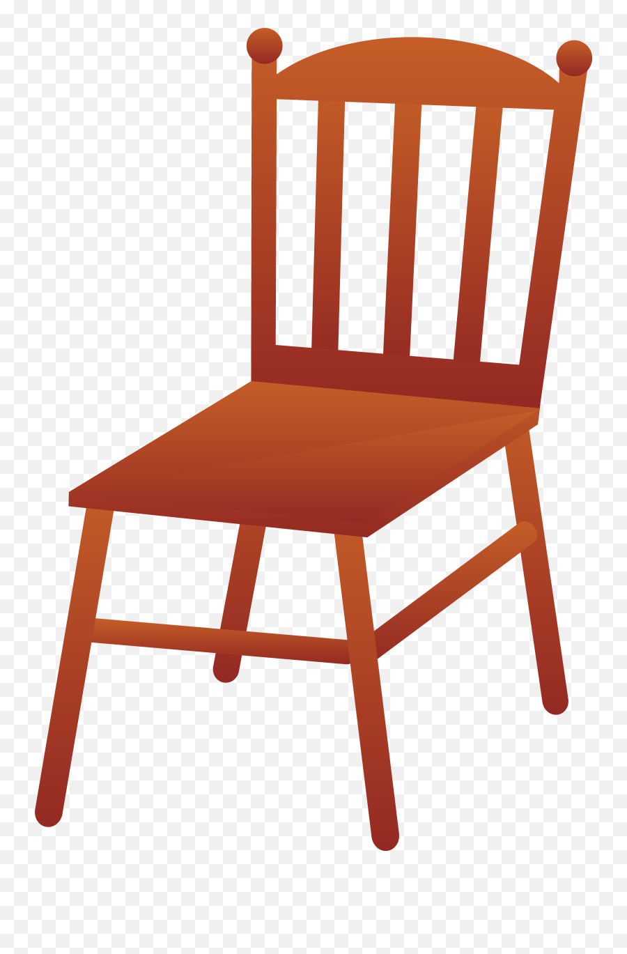 Clipart Music Chair Clipart Music Chair Transparent Free - Chair Clipart Emoji,Emotion Chair