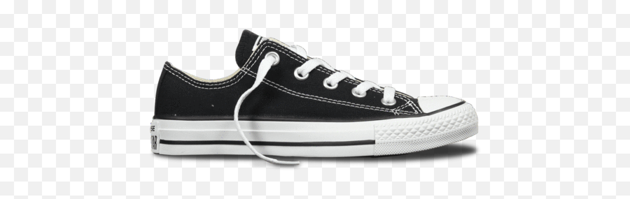 Parity All Star All White Up To Off - Converse Low Top Black Emoji,Emoji Converse