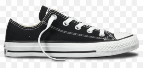 Parity All Star All White Up To Off - Converse Low Top Black Emoji,Emoji Converse