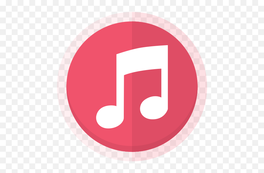 Songg - Music Note Icon Logo Emoji,Kimmese Emotions