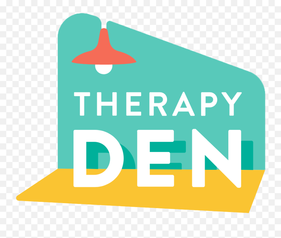 Emotion - Focused Therapy Leavell Counseling Llc Therapy Den Emoji,Emotion Focused Therapy Techniques
