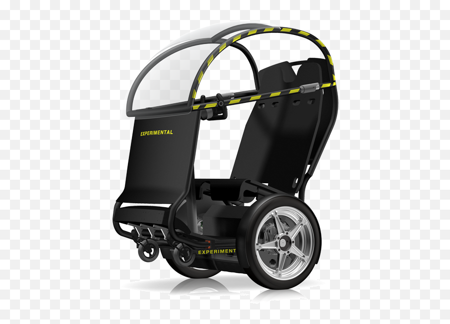 Car Or Wheelchair - Futuristic Mobility Scooter Emoji,Emotion Wheelchair Wheels