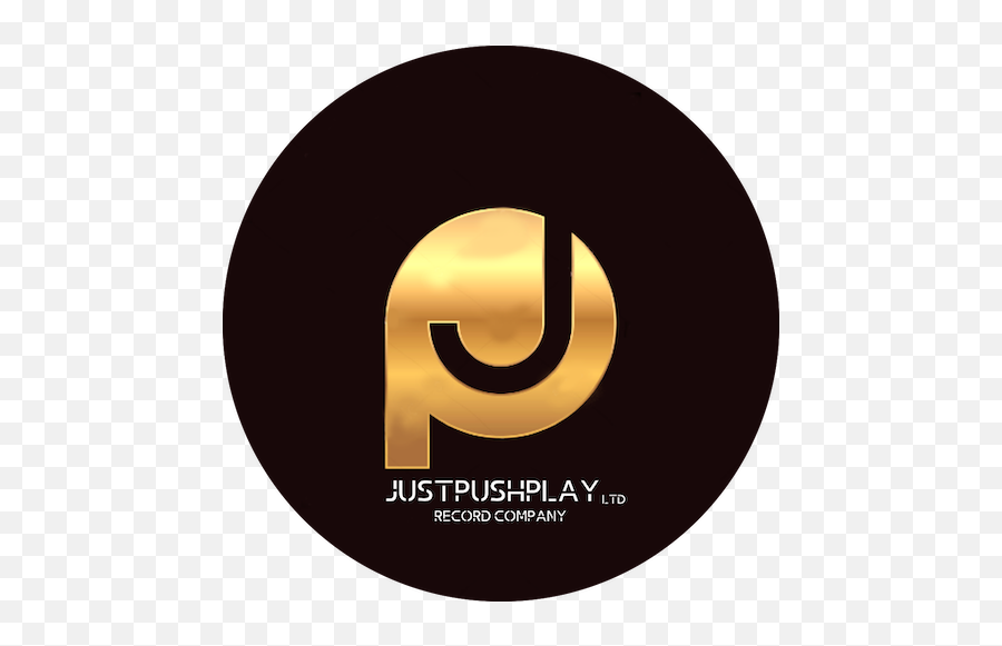 Justpushplay - Dot Emoji,Emotions Instrumental